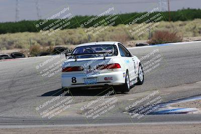 media/Jun-05-2022-CalClub SCCA (Sun) [[19e9bfb4bf]]/Group 1/Qualifying/